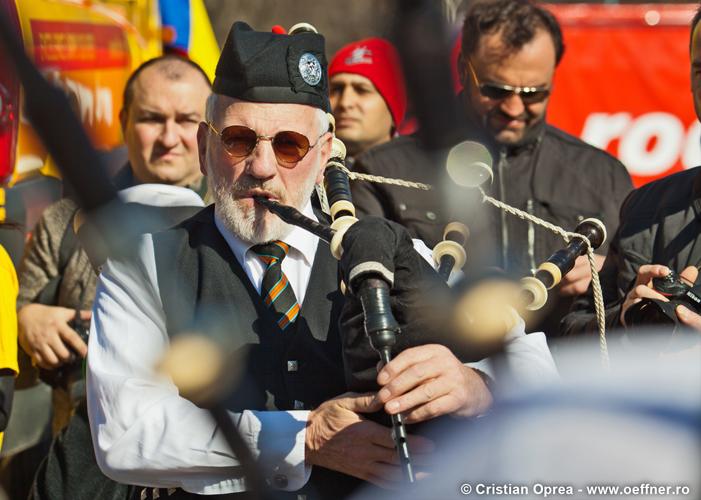 Fotografie de eveniment - St. Patrick's Day - (24).jpg